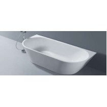 AVIA HANNAH-170 Freestanding Bath
